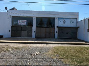 Local comercial , Ituzaingó · Locales Comerciales Sobre Colectora Acceso Oeste (Gaona) | Alto Tránsito | Ituzaingó