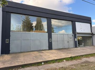 Local comercial , Ituzaingó · Locales Comerciales Sobre Colectora Acceso Oeste (Gaona) | Alto Tránsito | Ituzaingó