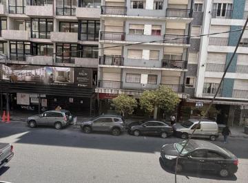 Departamento · 26m² · 1 Ambiente · Depto a La Calle Monoambiente