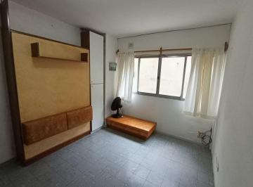 Departamento de 1 ambiente, Mar del Plata · Venta Departamento un Ambiente Zona Centro