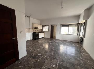Departamento · 120m² · 4 Ambientes · Departamento 4 Ambientes en Alquiler en Quilmes
