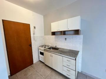 QBM-QB1-1646_2 · Departamento 2 Ambientes en Alquiler en Parque Avellaneda | Primer Piso por Escalera con Bajas Expen