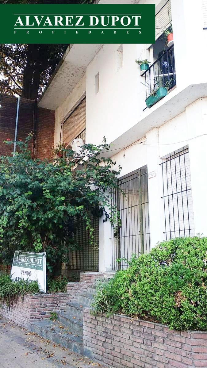 Villate al 400