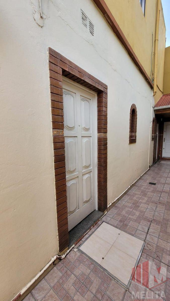 Av. General Paz 14., Villa Madero, La Matanza