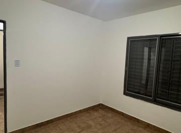 Departamento de 3 ambientes, Córdoba · Departamento de 2 Dorm. en Altos de San Martin