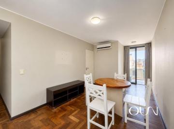 Departamento · 41m² · 3 Ambientes · En Venta Departamento en Nueva Cordoba, 1 Dormitorio
