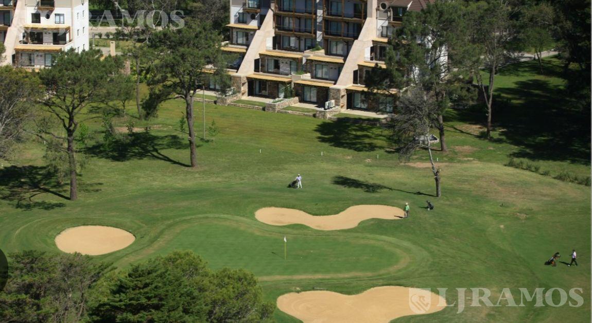 La Reserva Cardales Sofitel Terreno PG,  La Reserva Cardales, Campana