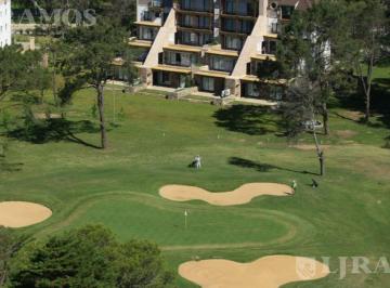 Terreno · 1173m² · Terreno en Venta La Reserva Cardales Pg