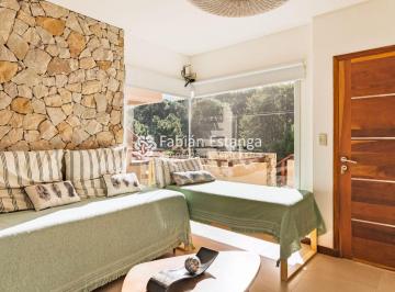 Departamento de 2 ambientes, Las Gaviotas · Departamento a La Venta - Arena de Mar G - en Las Gaviotas