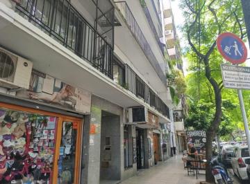 Departamento · 61m² · 3 Ambientes · Departamento en Flores