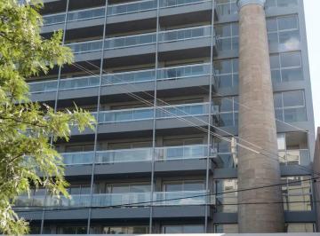 Departamento de 4 ambientes, Córdoba · Precio Imperdible! 2 Dor 2 Baños, Estrenar!