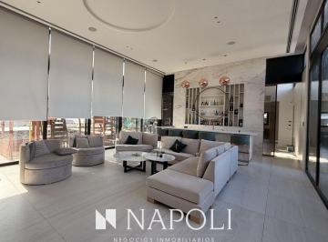NNI-NNI-4107_2 · Alquiler de Casa en Barrio Privado Terralagos, Canning