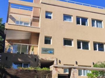 Departamento · 38m² · Departamento, Pinamar