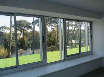Departamento · 50m² · 2 Ambientes · 1 Cochera · Apartamento - Roosevelt