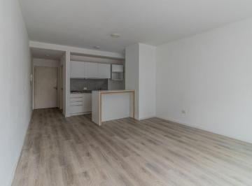 Departamento de 1 ambiente, Palermo · Palermo Botánico | $850.000 Expensas Incluidas | Piso Alto + Balcón