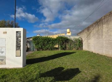 FAE-FAE-984_2 · Casa 2 Dorm.. | Heredia Al 100