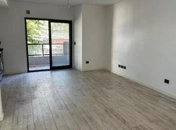 Departamento en Alquiler de 2 ambientes San Fernando · Departamento Dos Ambientes San Fernando Caba