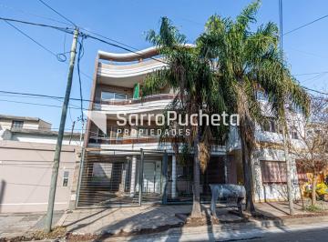 Departamento · 38m² · 2 Ambientes · Venta Departamento 2 Ambientes en Ramos Mejía