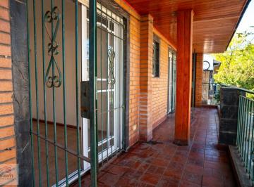 Departamento · 64m² · 3 Ambientes · Oportunidad Duplex 3 Ambientes