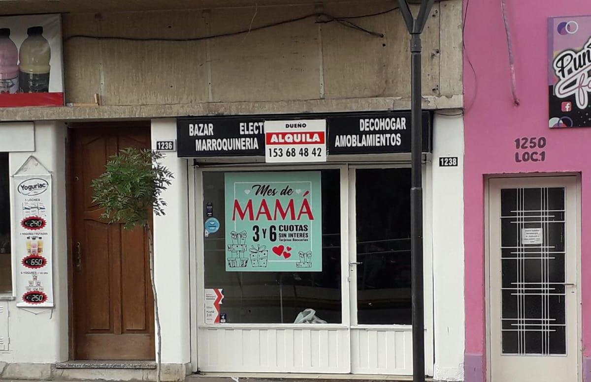Godoy Cruz 1238, San José, Mendoza