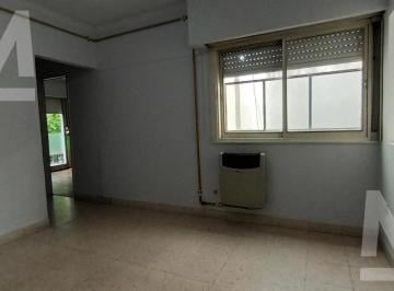 Departamento · 70m² · 3 Ambientes · Departamento - La Plata