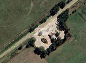 Terreno · 7951m² · Venta Terreno Ruta Provincial 51