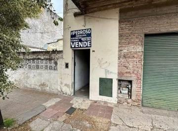 PH de 3 ambientes, Avellaneda · Dpto Tipo Casa Interno en Dos Plantas