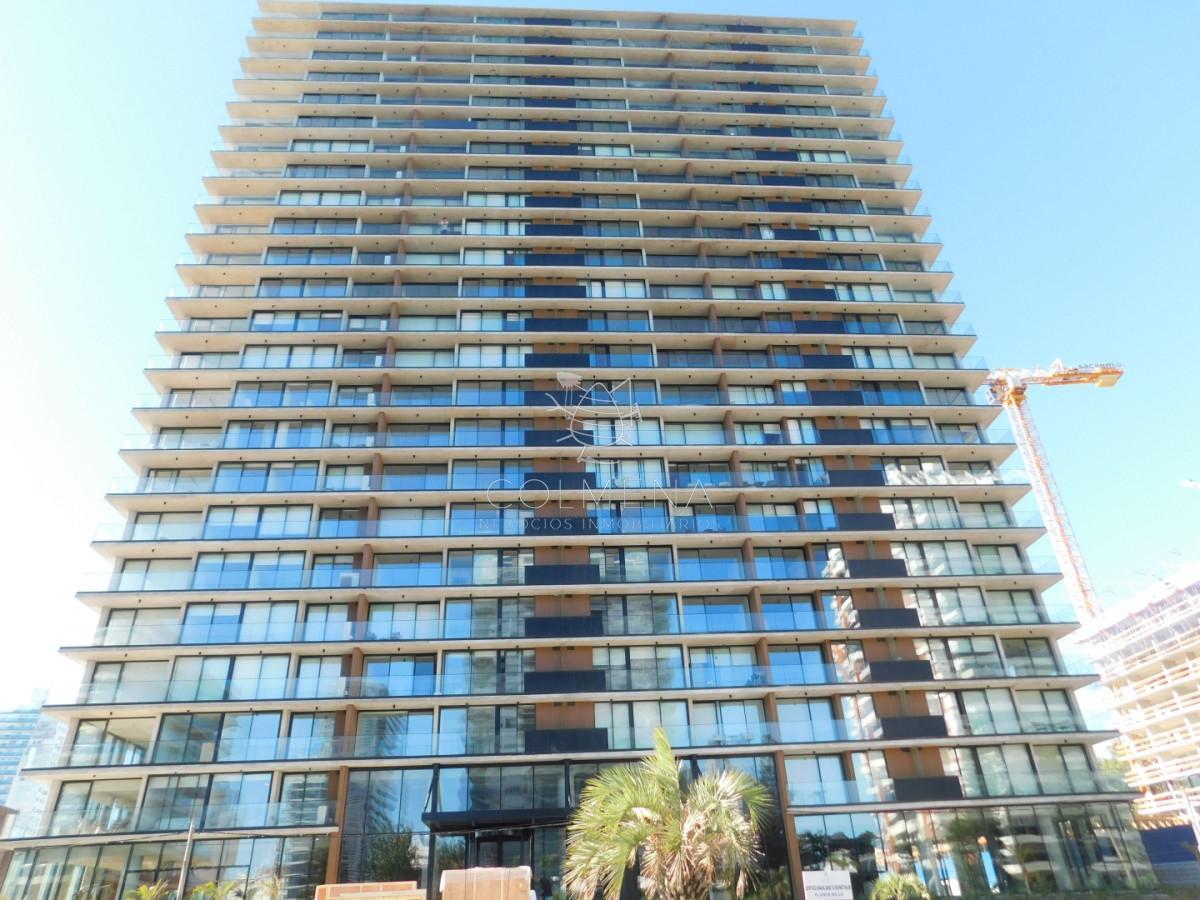 ,Punta del Este,Otros Paises