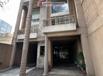 Departamento · 50m² · 2 Ambientes · Departamento en Alquiler Dos Ambientes Ramos Mejia