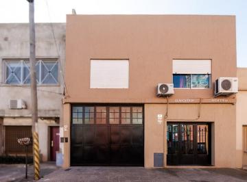 Depósito · 305m² · Depósito en Venta en Ramos Mejía, La Matanza, G. B. a. Zona Oeste