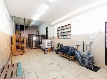 Depósito · 305m² · Venta o Permuta Depósito 2 Plantas Ramos Mejía - C/showroom
