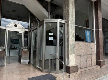 Oficina comercial de 1 ambiente, Villa María · Sevende Oficina en Villa Maria