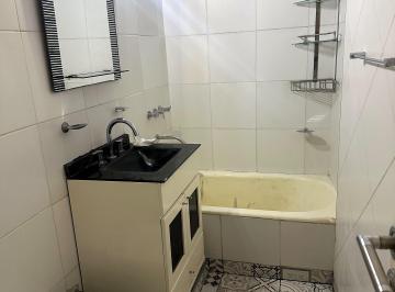 Departamento de 2 ambientes, Caballito · Dueño Alquila Departamento 2 Ambientes Impecable Recien Pintado Hogar Leños Gas