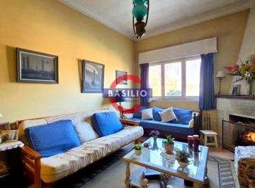 PH · 87m² · 5 Ambientes · Venta PH 5 Ambientes con Patio en Florida