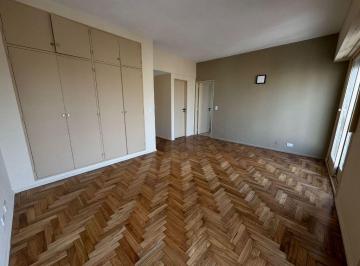 BER-BER-16483_2 · 1 Ambiente en Venta, Villa Crespo En, Excelente Ubicacion