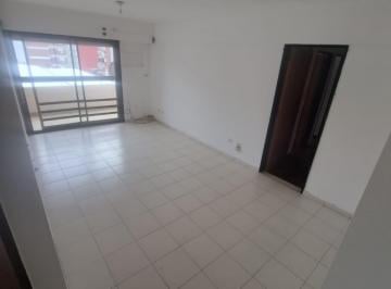 Departamento de 3 ambientes, Rosario · Oportunidad