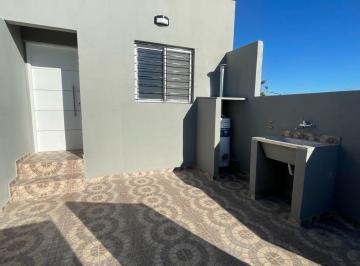 PH · 49m² · 2 Ambientes · Departamento PH en Alquiler en Lanús Este, Lanús, G. B. a. Zona Sur