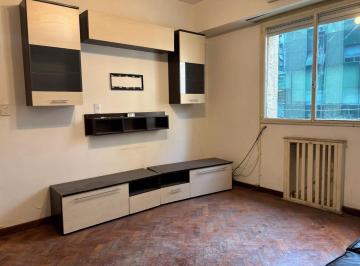 CA5-CA5-8365_2 · Venta Departamento de 2 Ambientes Centro