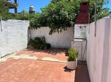 PH · 68m² · 4 Ambientes · Venta PH Rincon de Milberg Tigre Oportunidad!