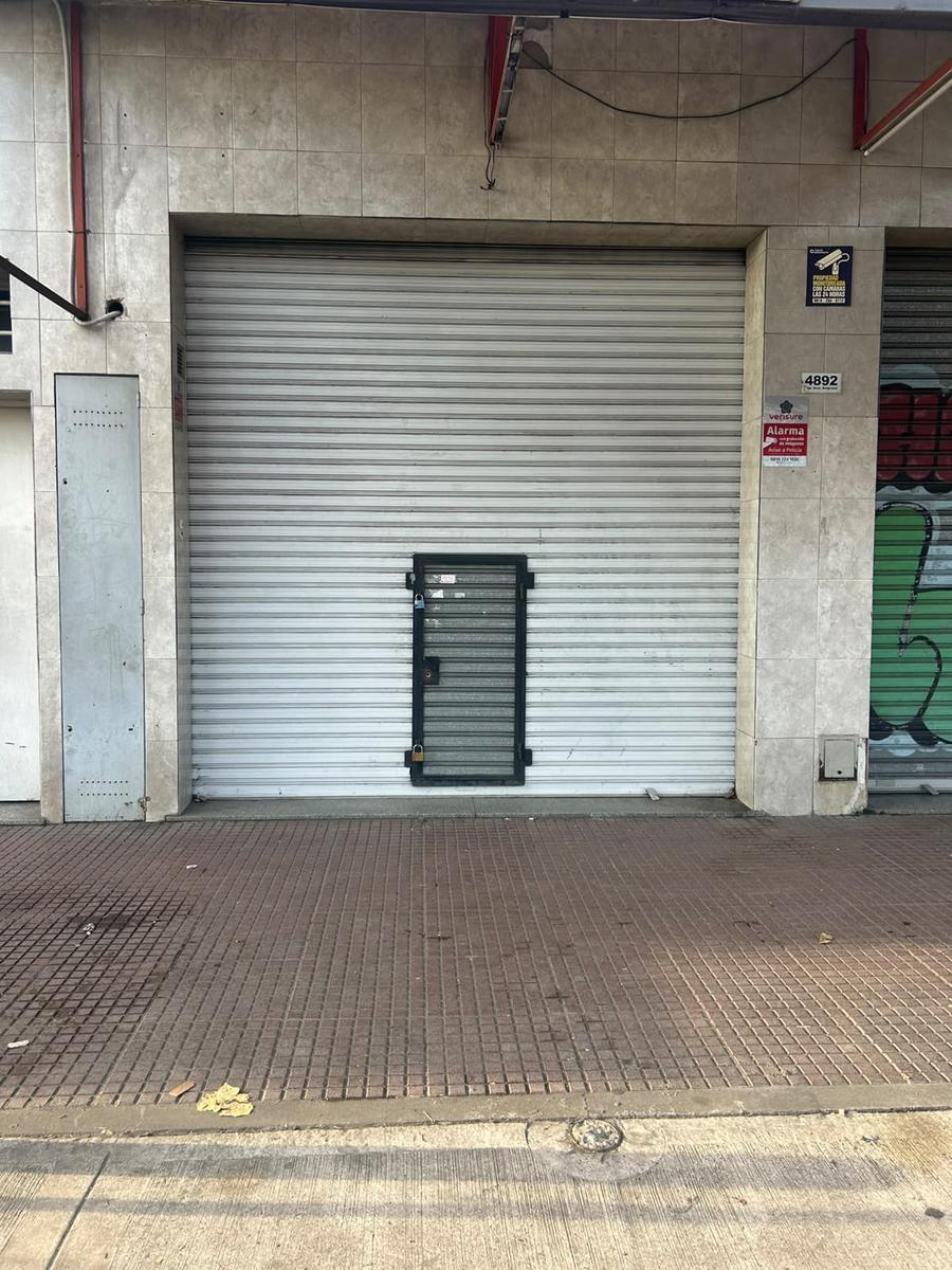 Camino Gral Belgrano al 4400, Villa Dominico, Avellaneda