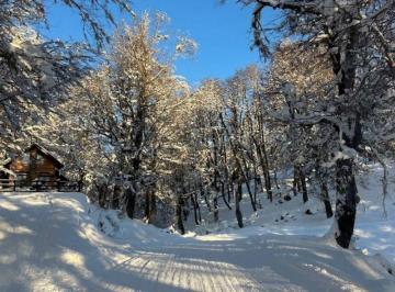CNC-CNC-311_2 · Venta Lote en Las Pendientes Ski Resort