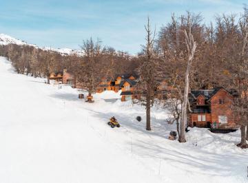 CNC-CNC-317_2 · Venta Lote en Las Pendientes Ski Resort
