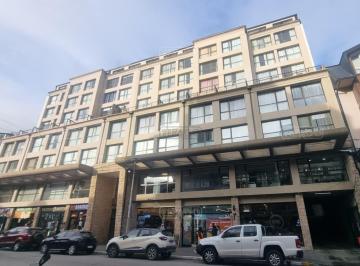 Garage · 40m² · Cochera Fija en Venta en Centro de Bariloche, Bariloche, Patagonia