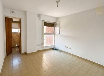 Departamento · 32m² · 3 Ambientes · Departamento en Centro