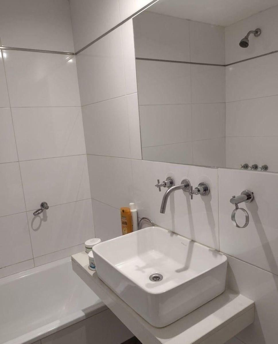 Avenida Acoyte 936