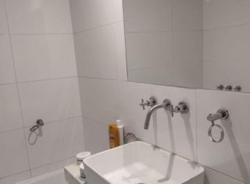 Departamento de 1 ambiente, Caballito · Caballito, Monoambiente Dividido con Balcon y Amenities. Solo con Garantía Propietaria de Capital
