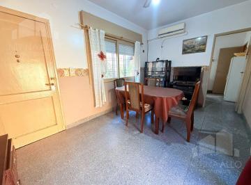 PH · 68m² · 3 Ambientes · 1 Cochera · Venta PH 3 Ambientes Apto Credito en Ituzaingo Sur