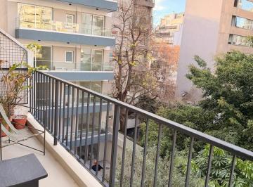 Departamento · 80m² · 3 Ambientes · Departamento Alquiler