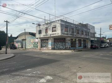 Local comercial · 800m² · Local en Villa Ballester