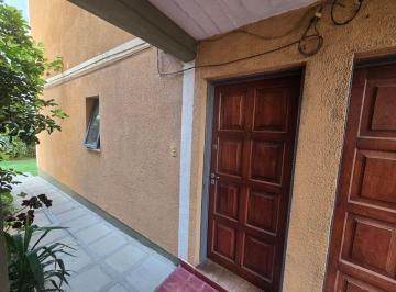 Departamento de 3 ambientes, Córdoba · Departamento en Ampliación San Pablo